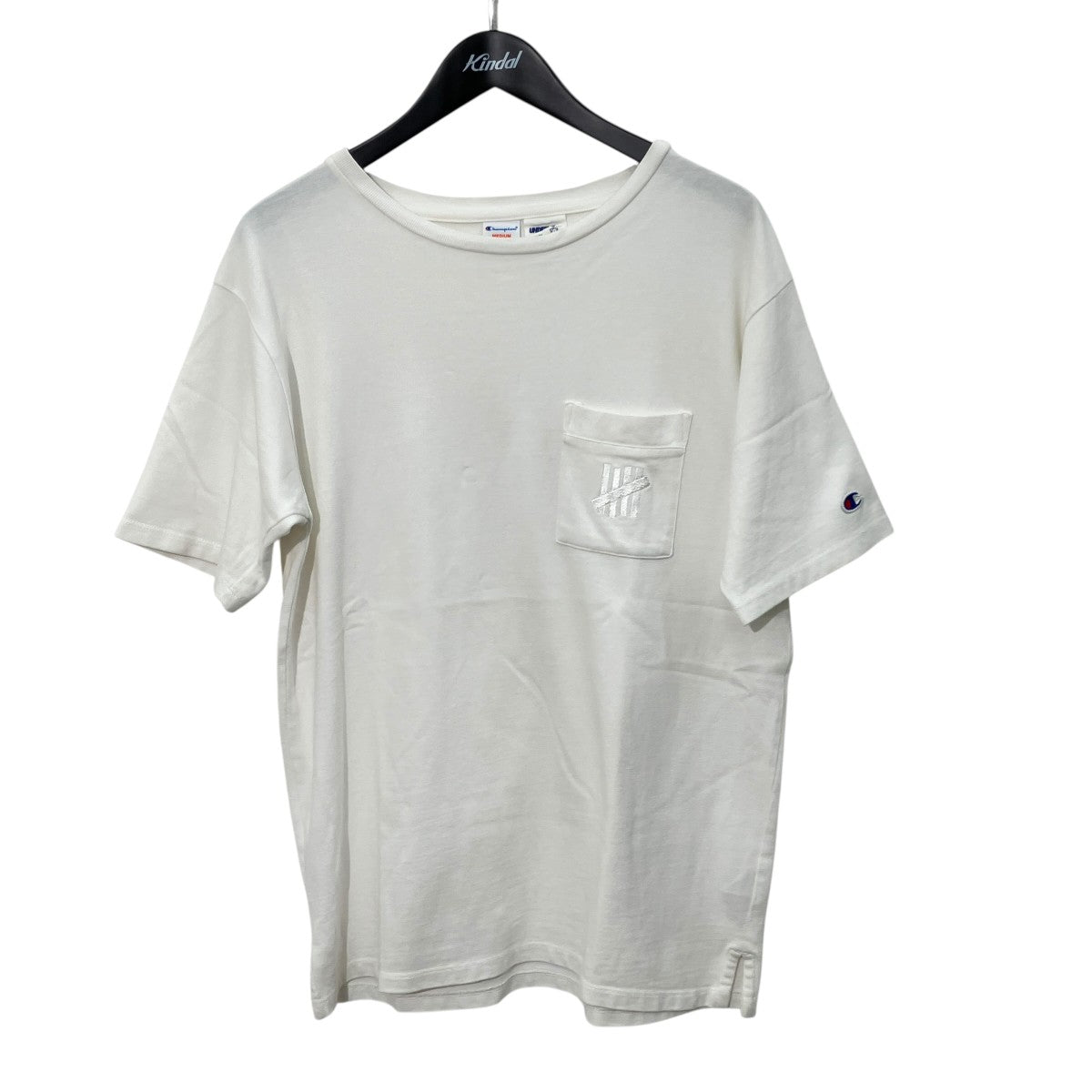 半袖Tシャツ