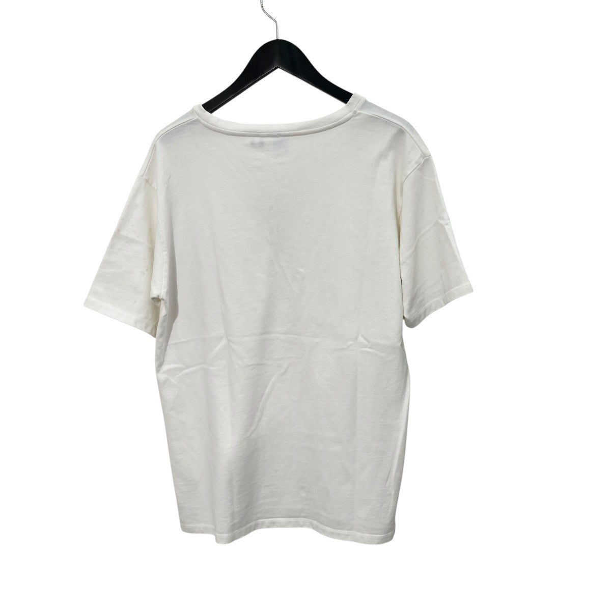 半袖Tシャツ