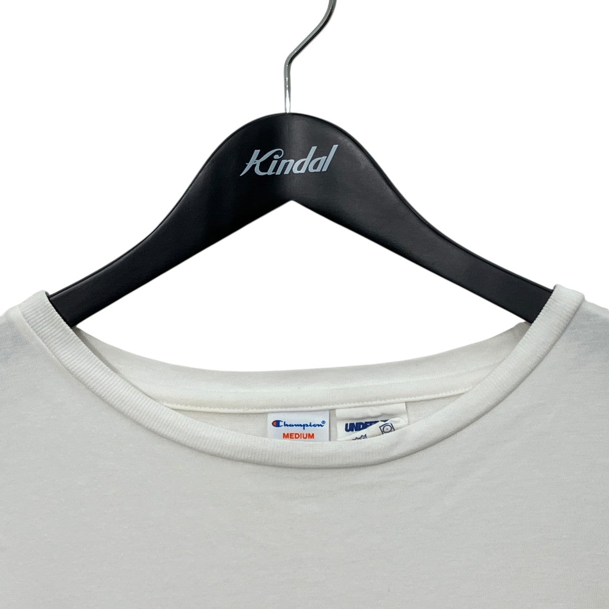 半袖Tシャツ