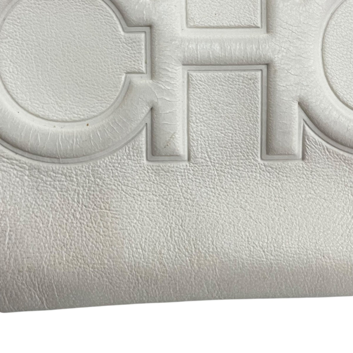 JIMMY CHOO ショルダーバッグ 古着・中古-5枚目のアイテム画像