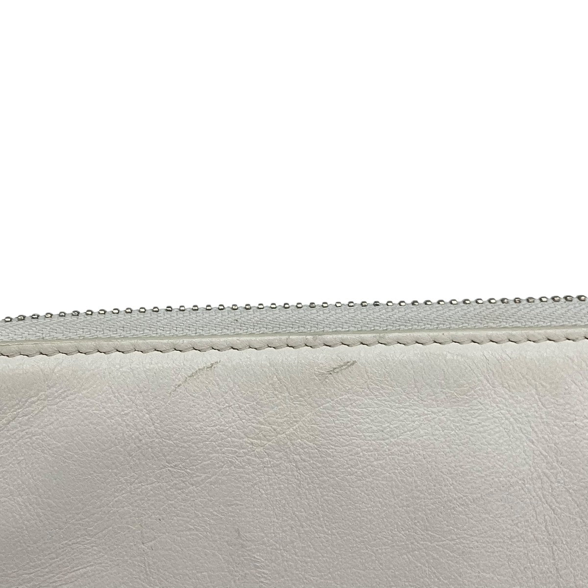 JIMMY CHOO ショルダーバッグ 古着・中古-6枚目のアイテム画像