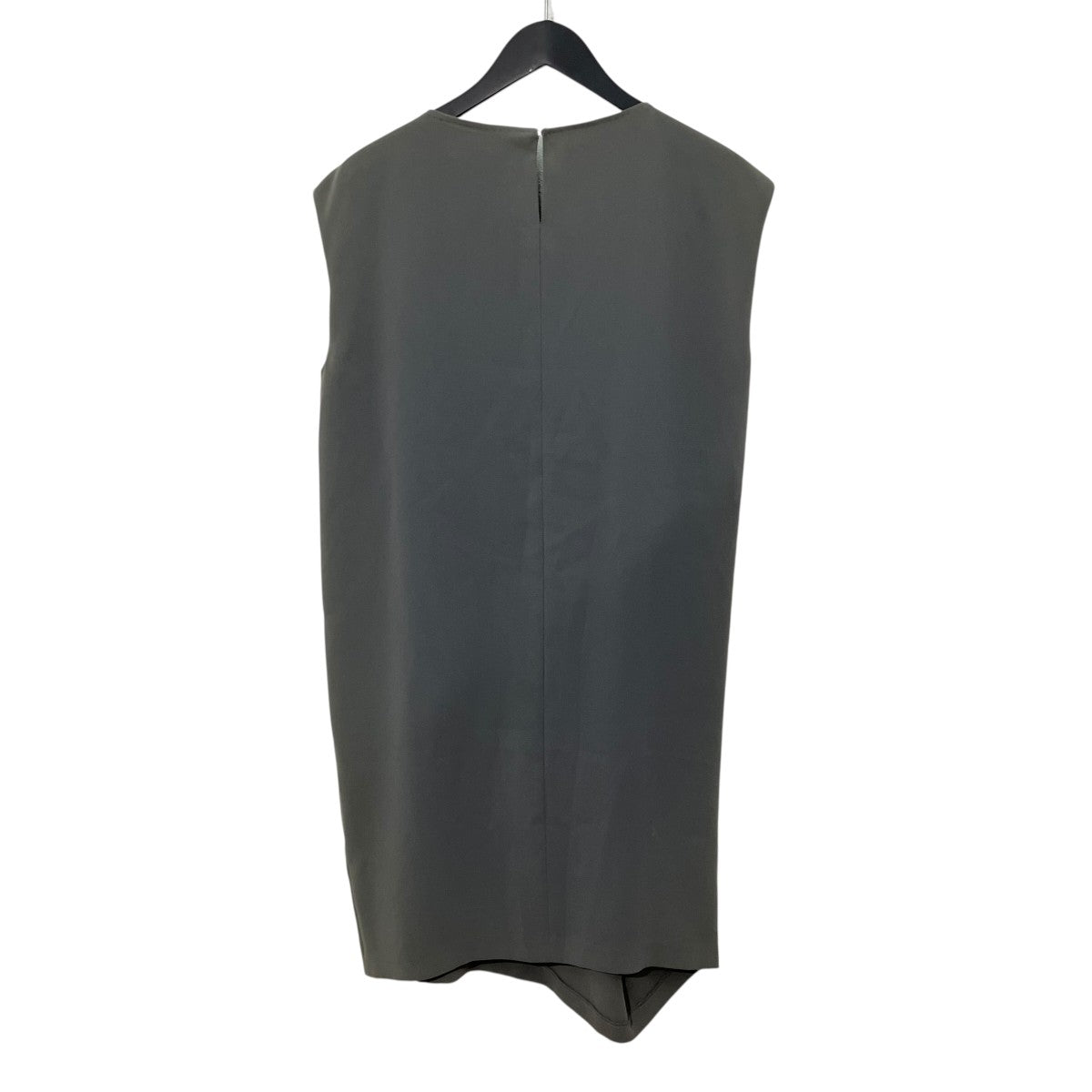 MaxMara(マックスマーラ) ノースリーブワンピース12260639000