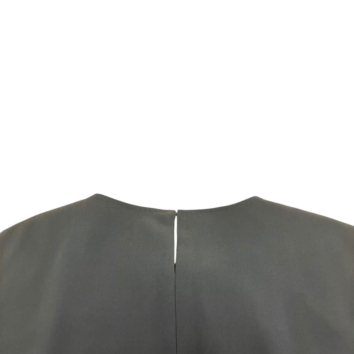 MaxMara(マックスマーラ) ノースリーブワンピース12260639000