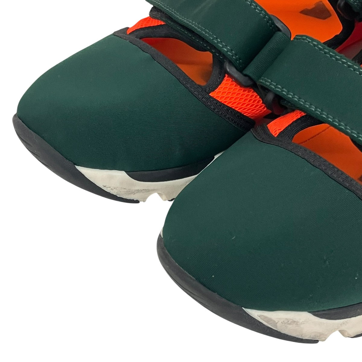 MARNI サンダル 古着・中古-5枚目のアイテム画像