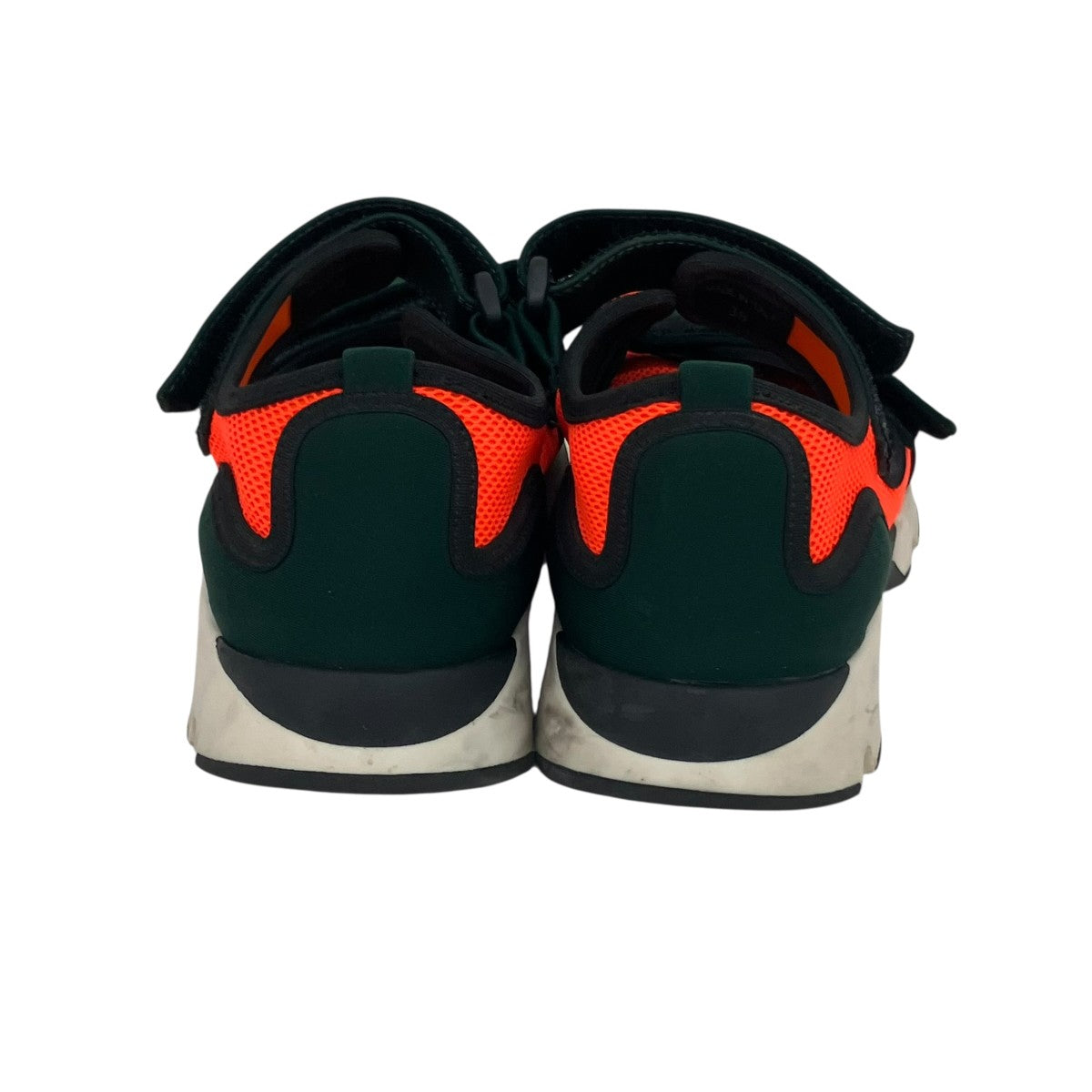 MARNI サンダル 古着・中古-6枚目のアイテム画像