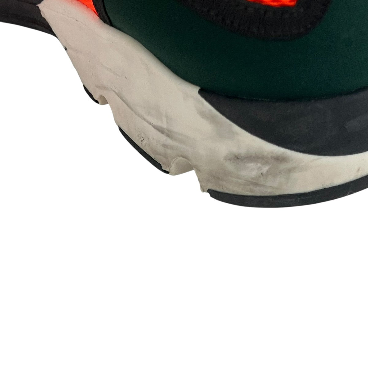 MARNI サンダル 古着・中古-9枚目のアイテム画像