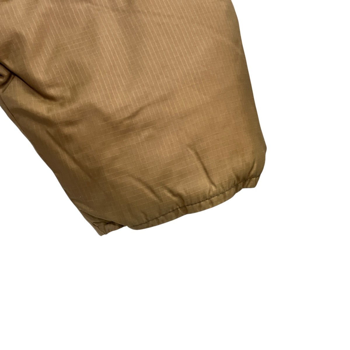 L．L．Bean 90sダウンジャケットM0020 古着・中古-4枚目のアイテム画像