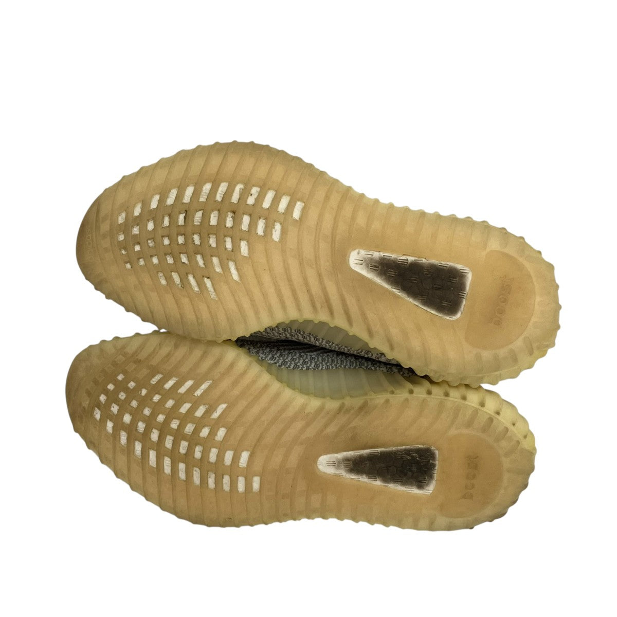 adidas YEEZY BOOST 350 V2スニーカーEF2905 古着・中古-3枚目のアイテム画像