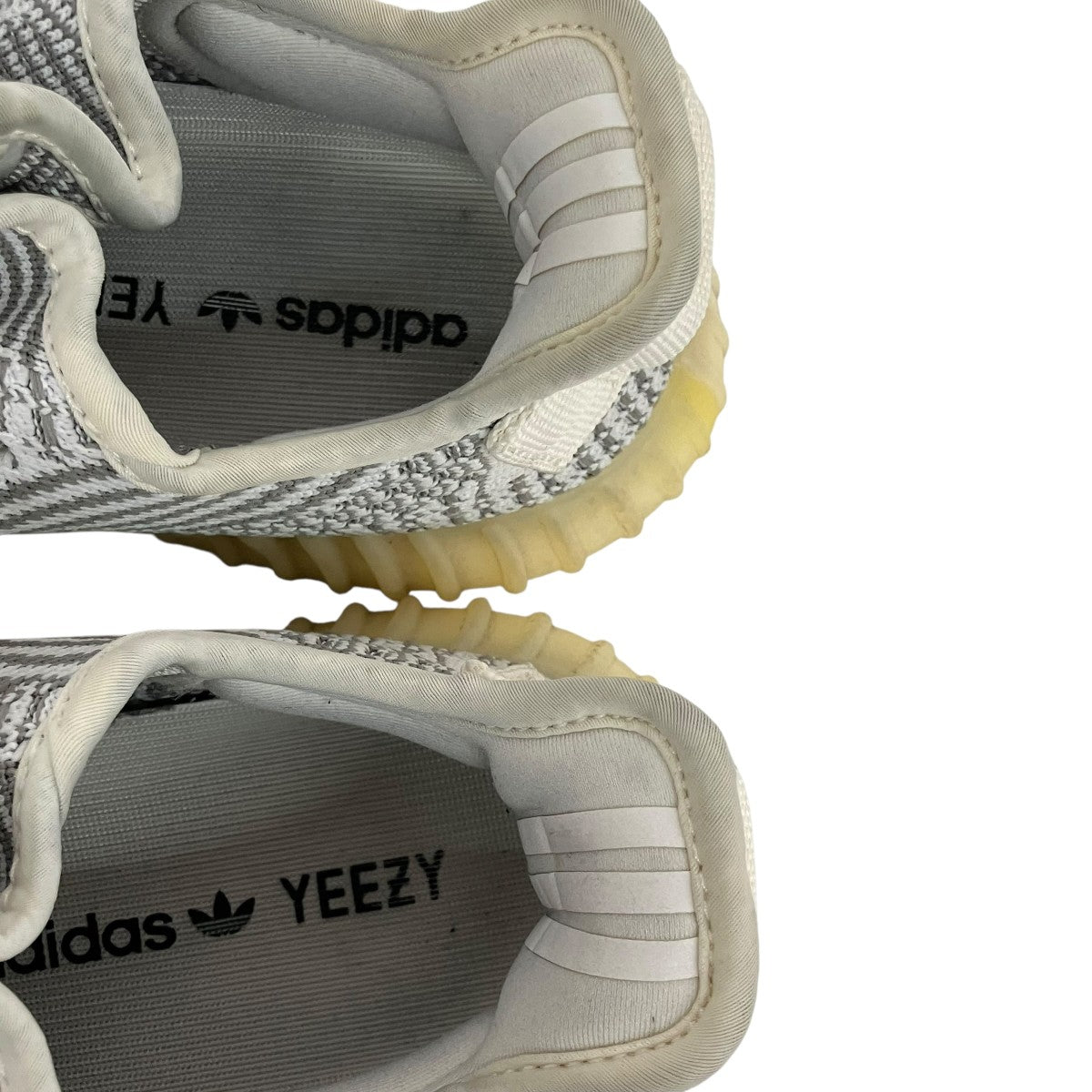 adidas YEEZY BOOST 350 V2スニーカーEF2905 古着・中古-4枚目のアイテム画像