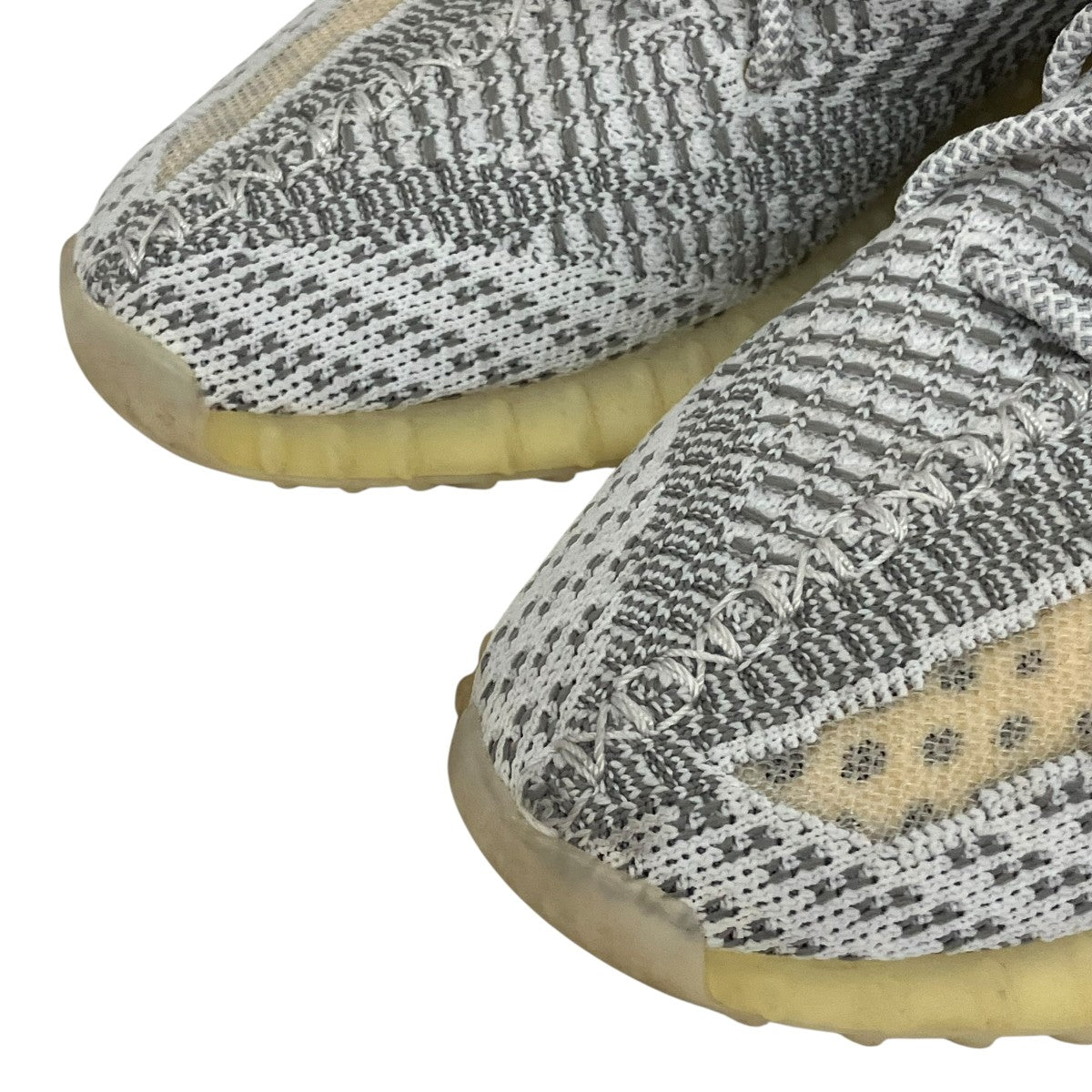 adidas YEEZY BOOST 350 V2スニーカーEF2905 古着・中古-5枚目のアイテム画像