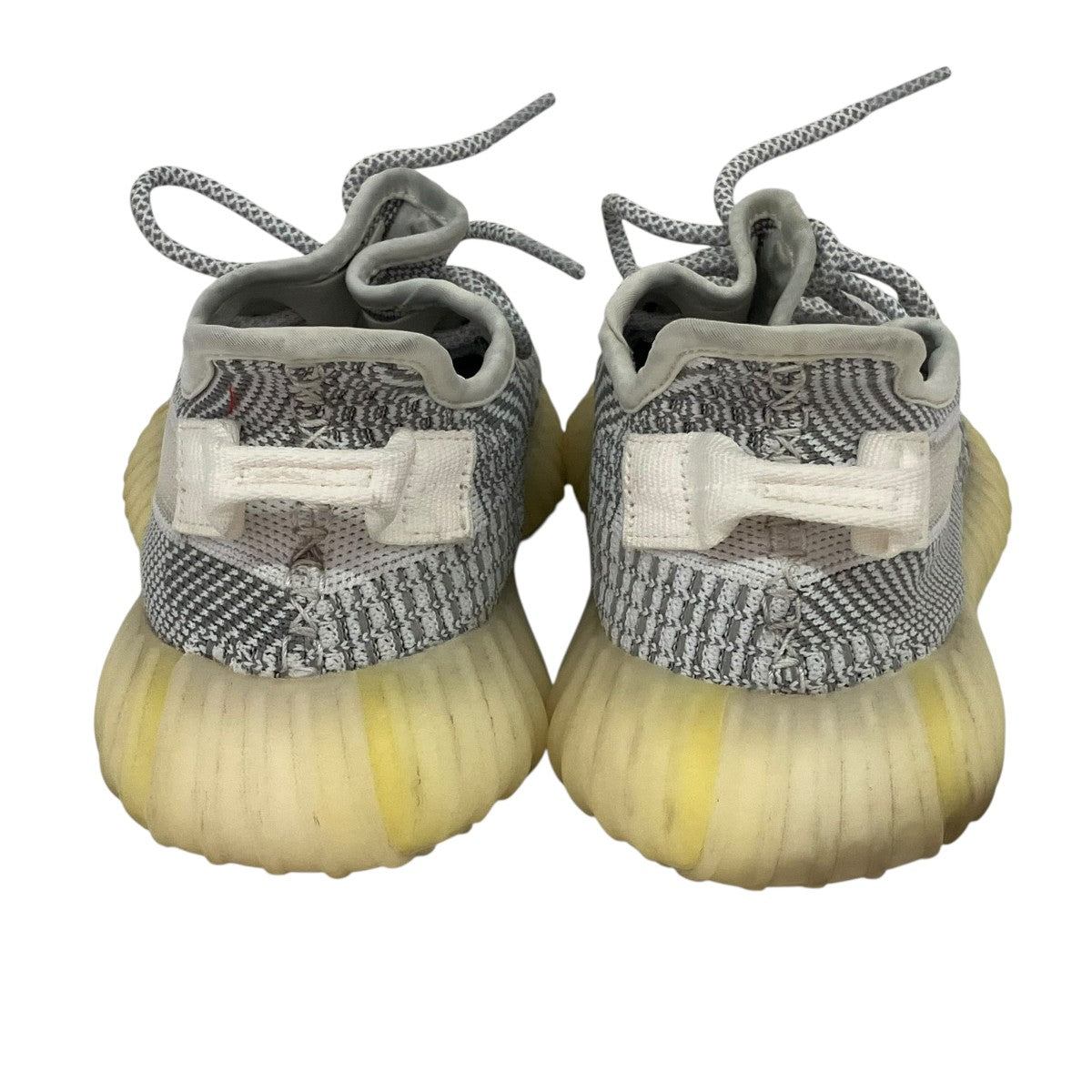 adidas YEEZY BOOST 350 V2スニーカーEF2905 古着・中古-6枚目のアイテム画像