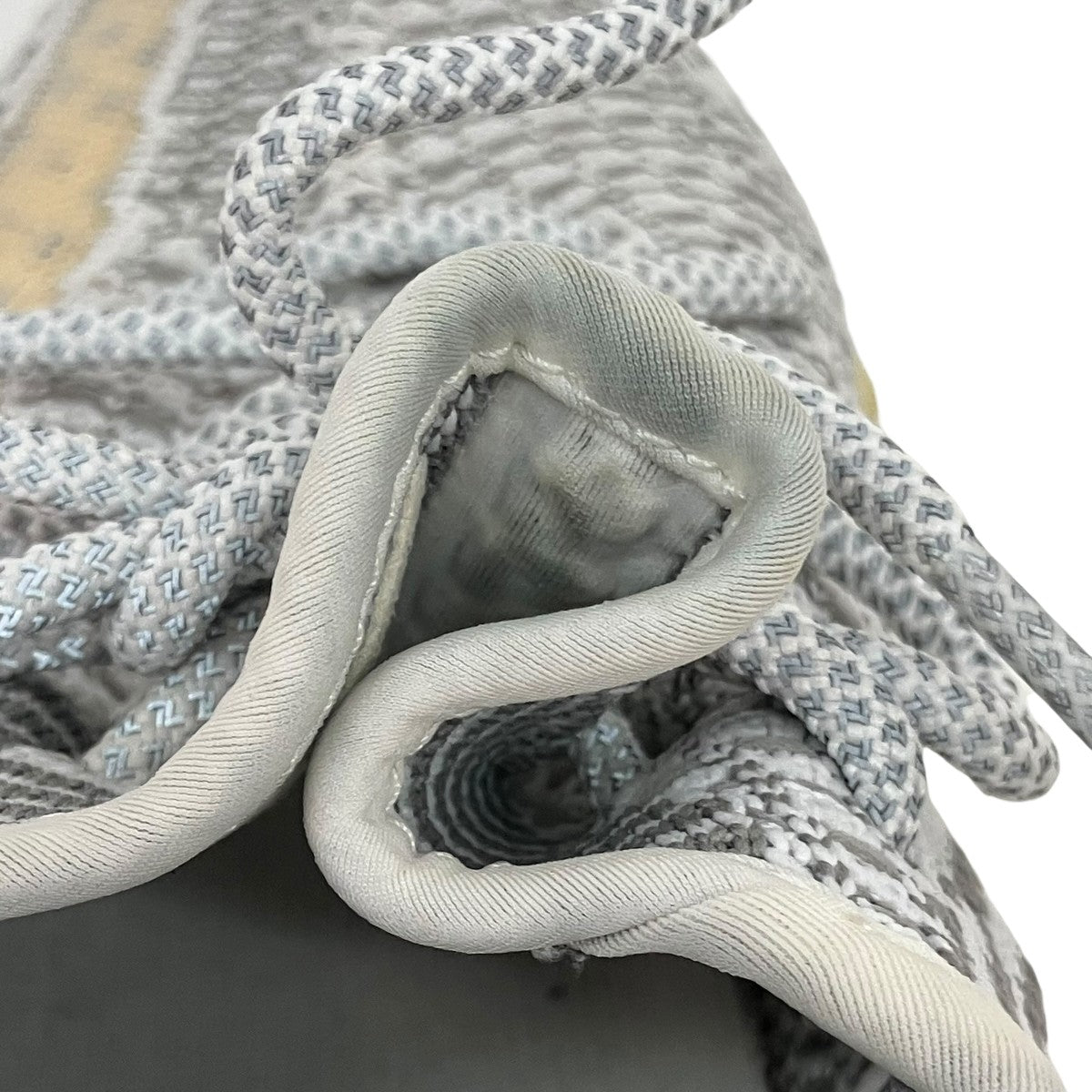 adidas YEEZY BOOST 350 V2スニーカーEF2905 古着・中古-7枚目のアイテム画像