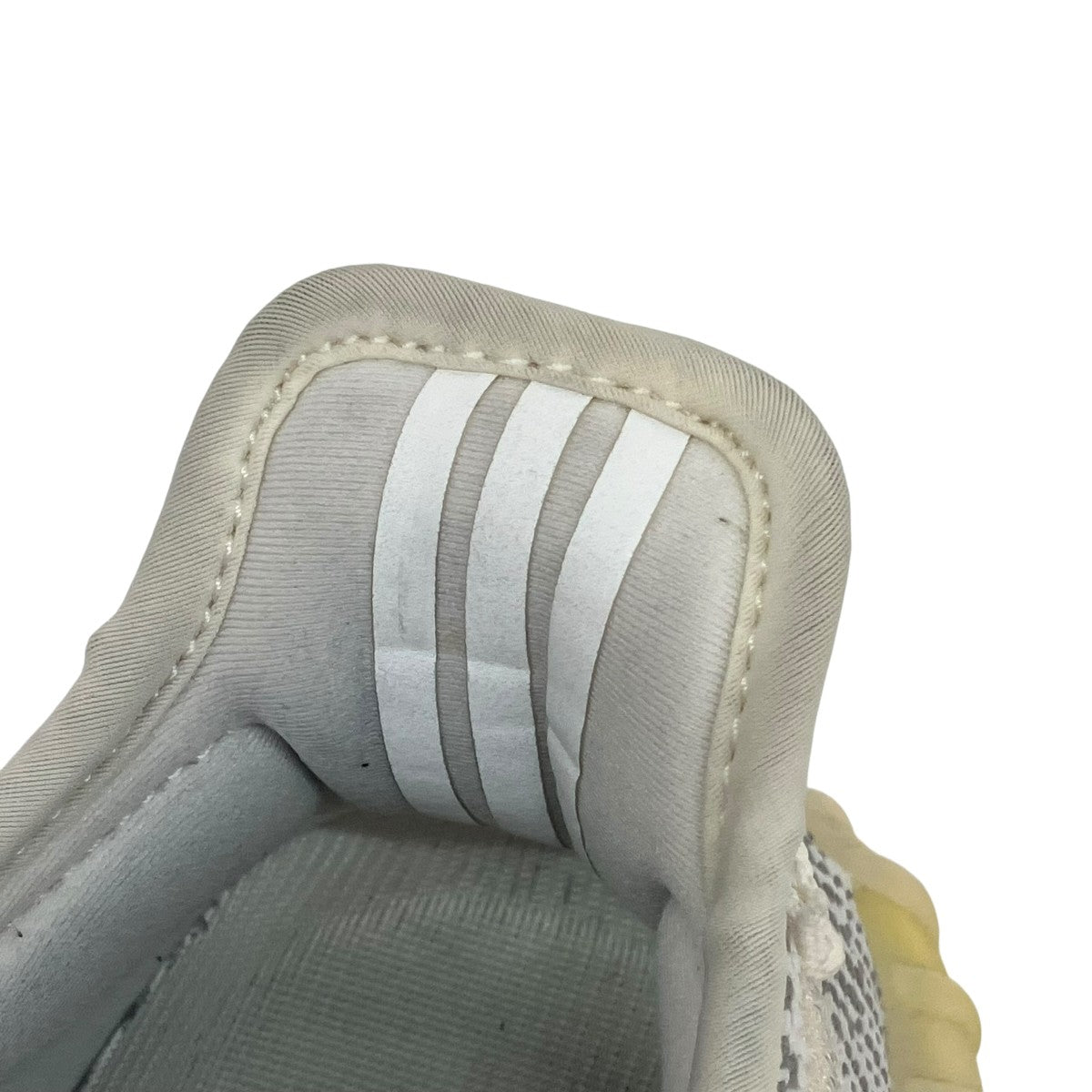 adidas YEEZY BOOST 350 V2スニーカーEF2905 古着・中古-8枚目のアイテム画像