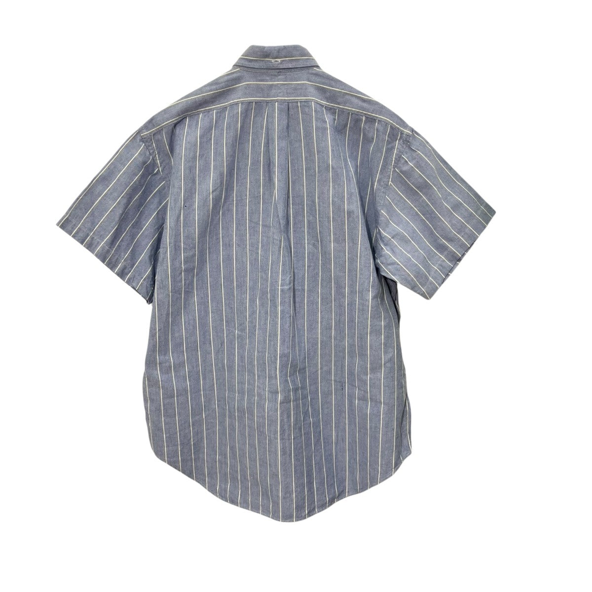 く*お様 Creek Angler’s Device マフラー CREEK ANGLER'S DEVICE（クリークアングラーズデバイス）中古・古着