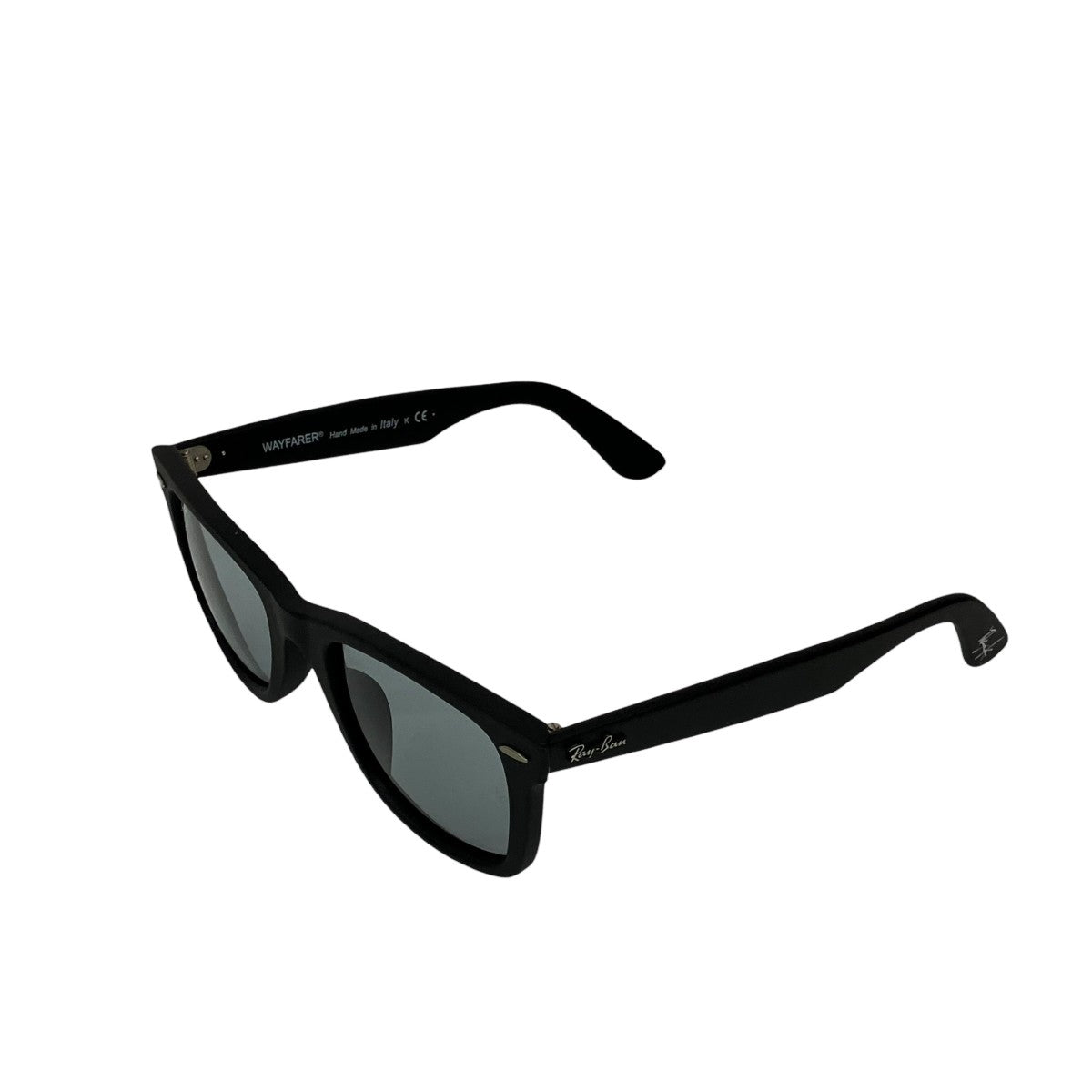 ORIGINAL WAYFARER CLASSICサングラスRB2140-F