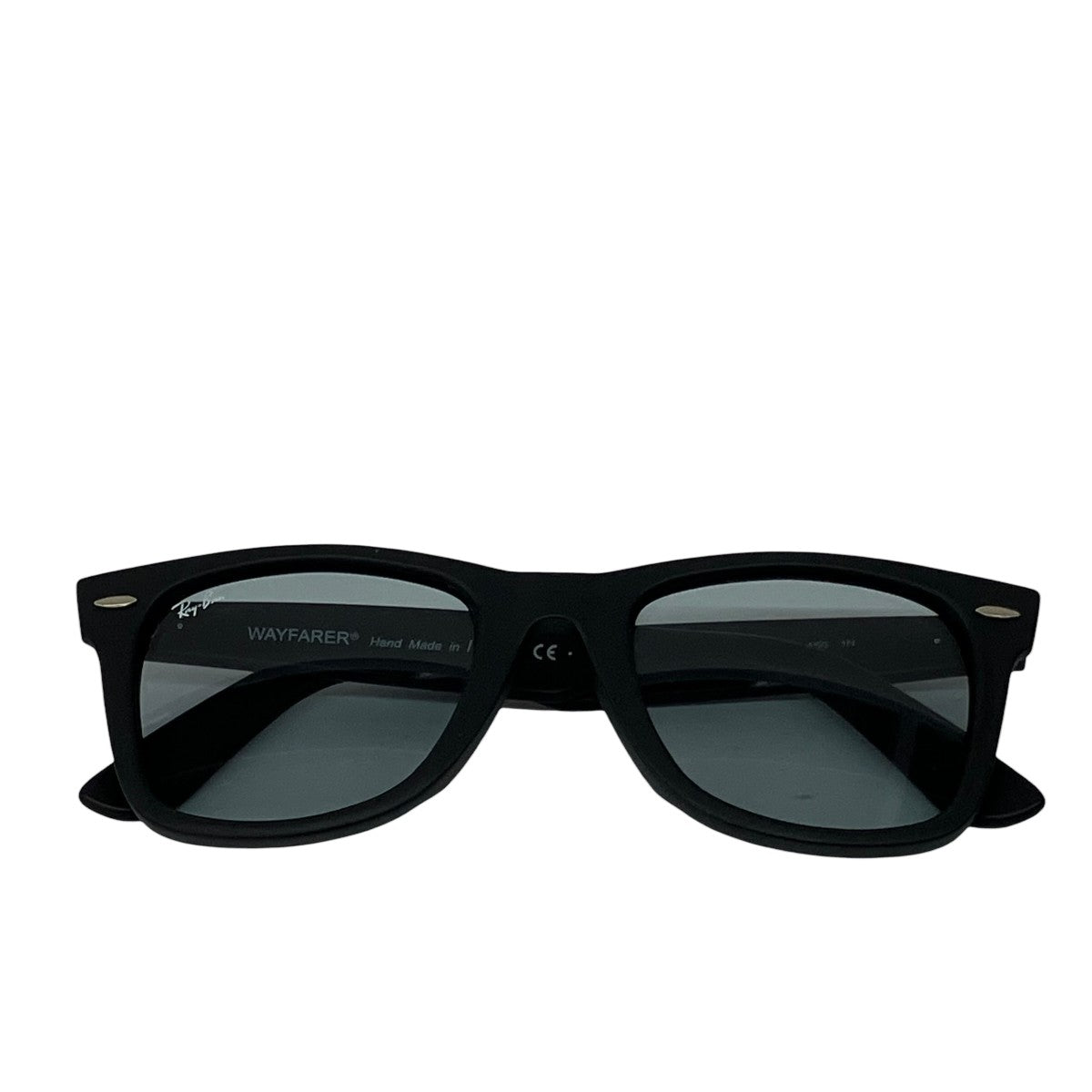 ORIGINAL WAYFARER CLASSICサングラスRB2140-F