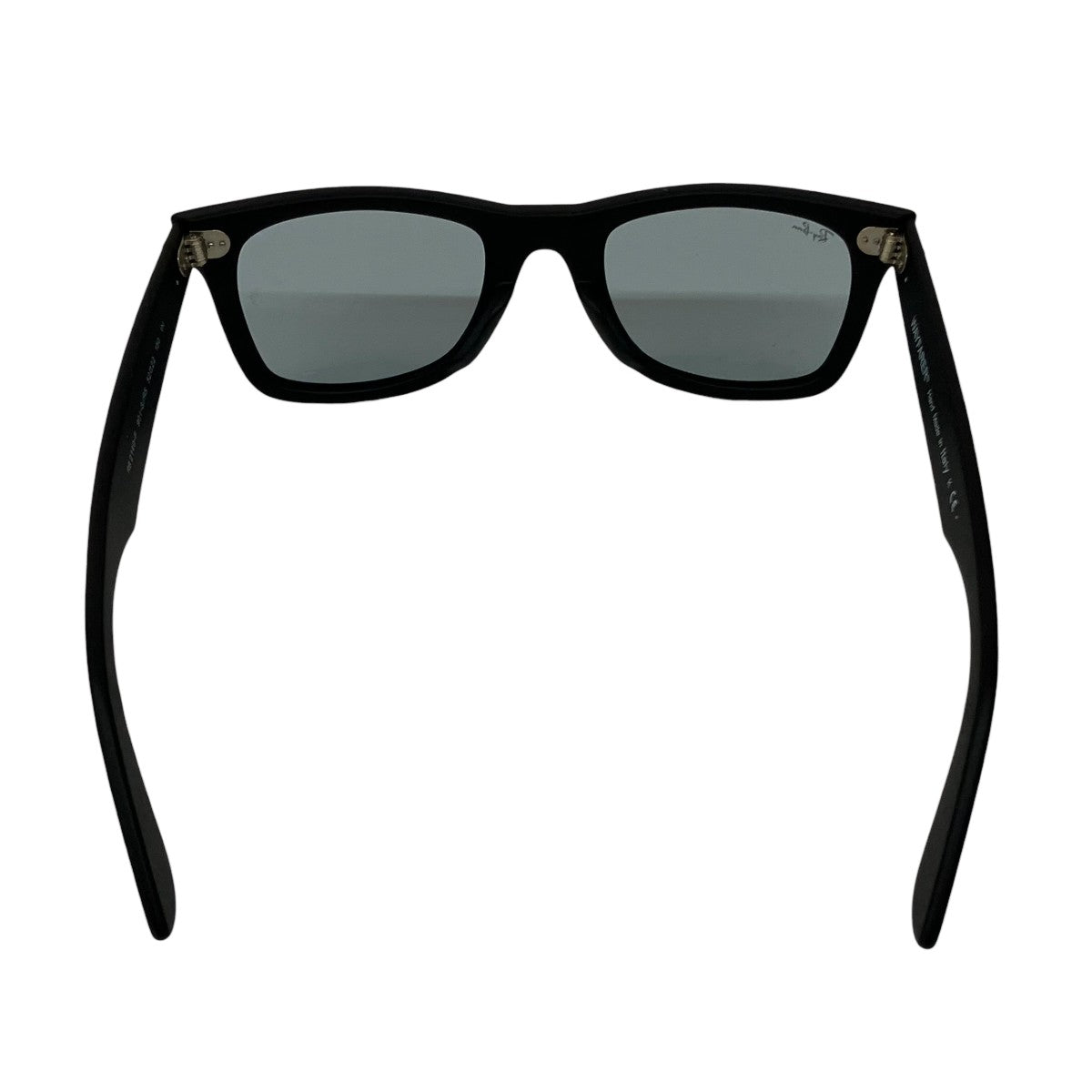 ORIGINAL WAYFARER CLASSICサングラスRB2140-F