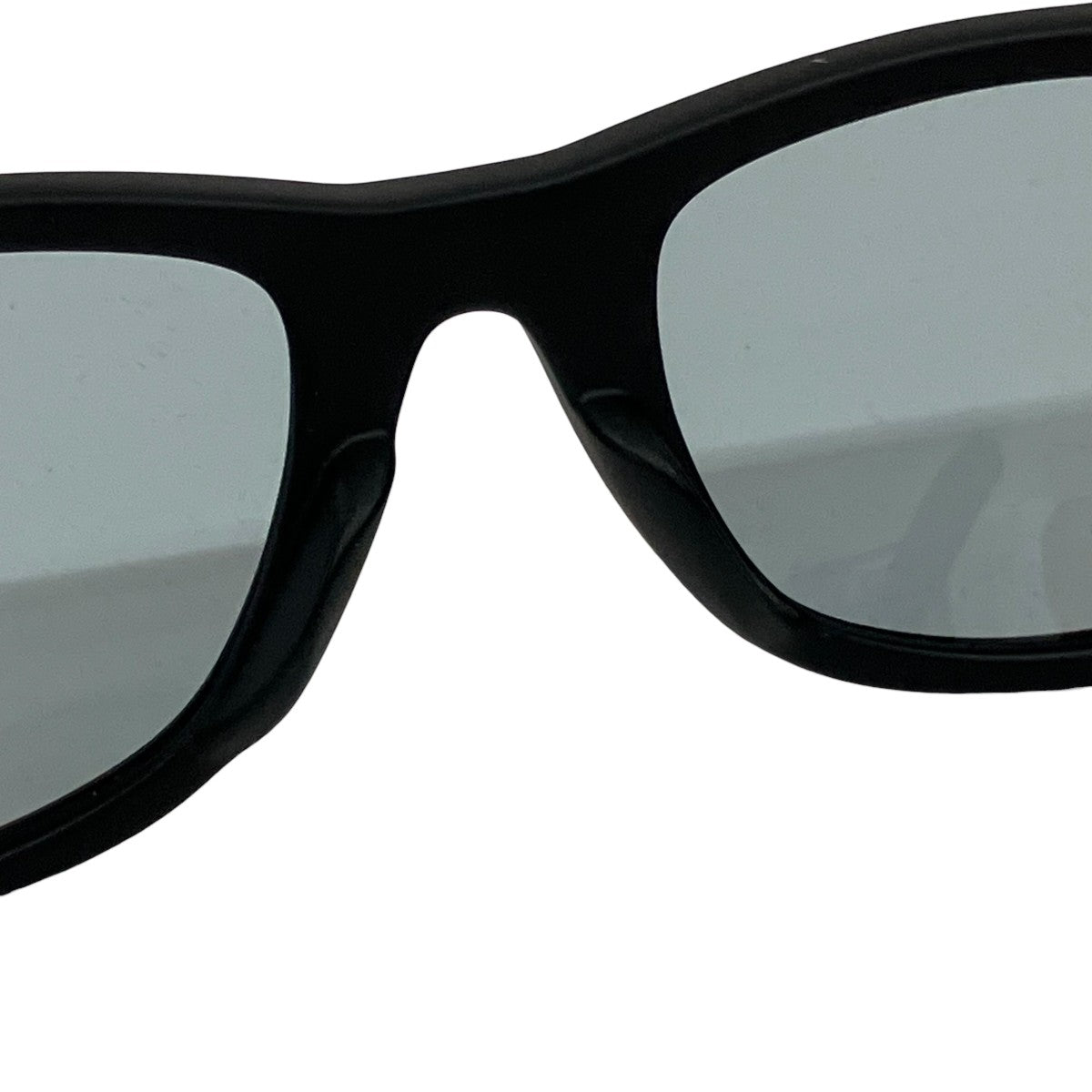 ORIGINAL WAYFARER CLASSICサングラスRB2140-F