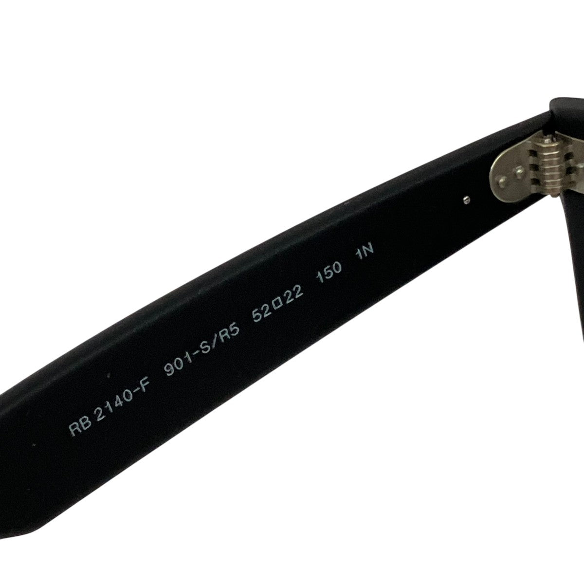 ORIGINAL WAYFARER CLASSICサングラスRB2140-F