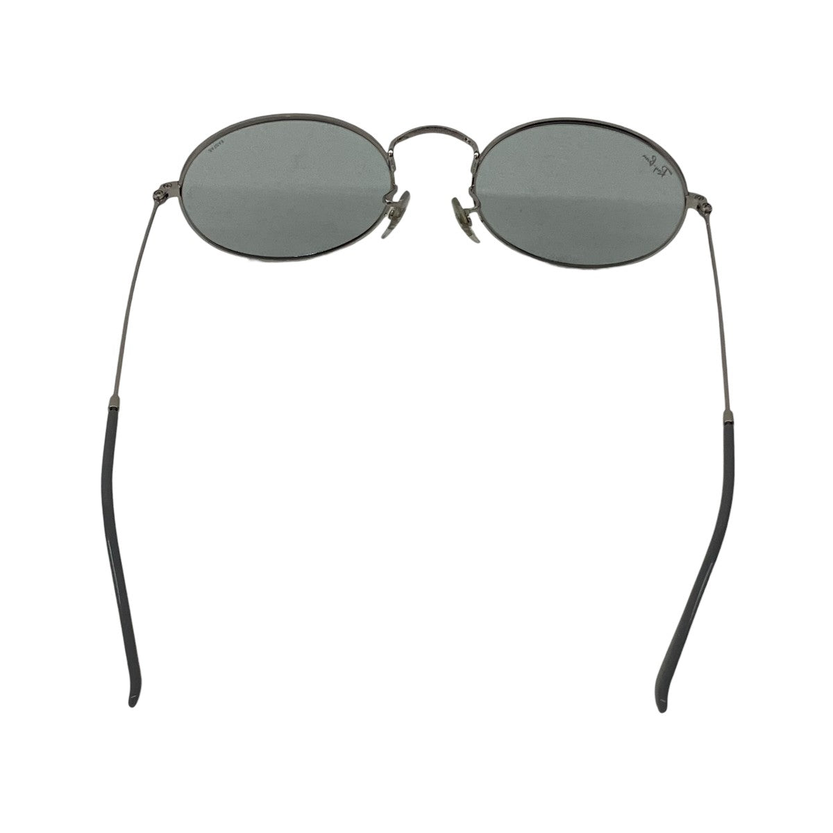 サングラスRB3547