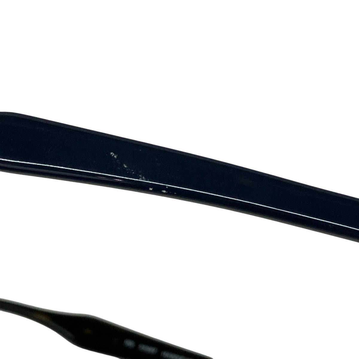 RAY-BAN 眼鏡5398F 古着・中古-6枚目のアイテム画像