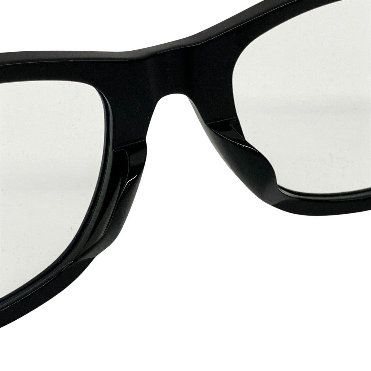 RAY-BAN 眼鏡RB2140-F 古着・中古-4枚目のアイテム画像