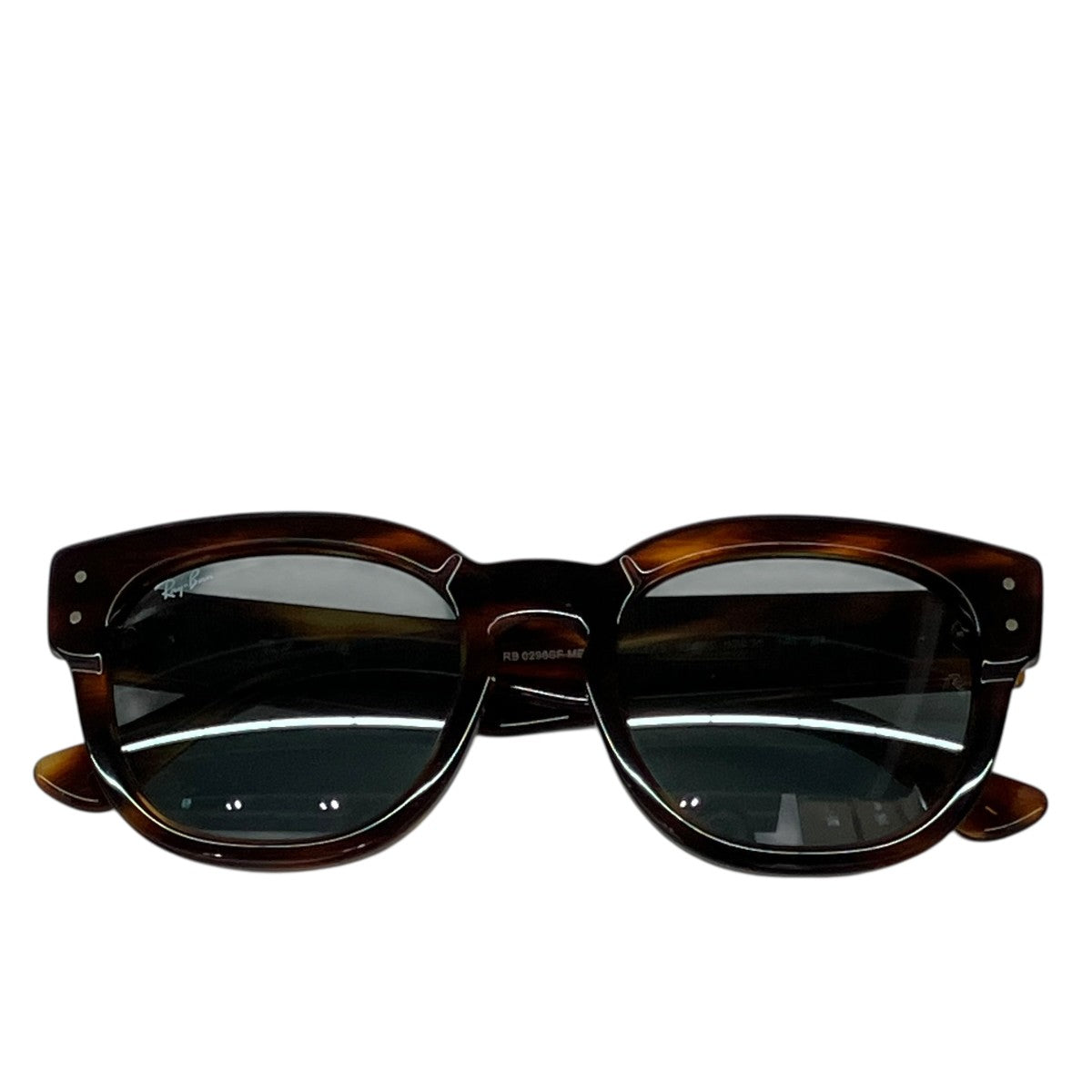 MEGA HAWKEYEサングラスRB0298SF