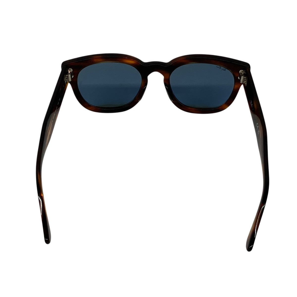 MEGA HAWKEYEサングラスRB0298SF