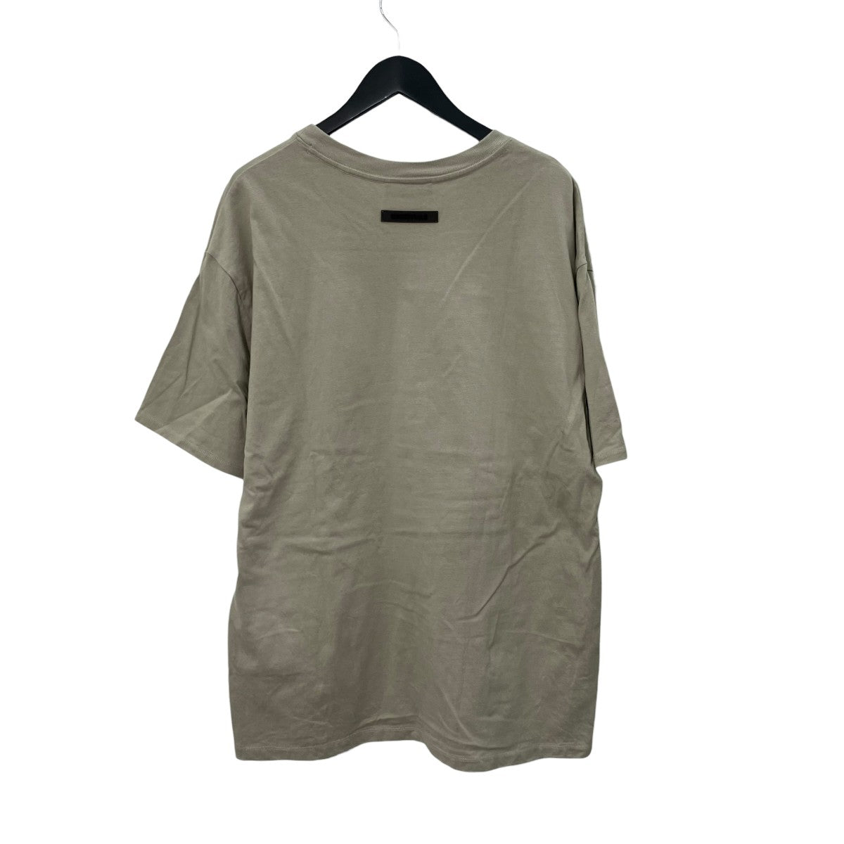FOG ESSENTIALS 半袖Tシャツ 古着・中古-2枚目のアイテム画像
