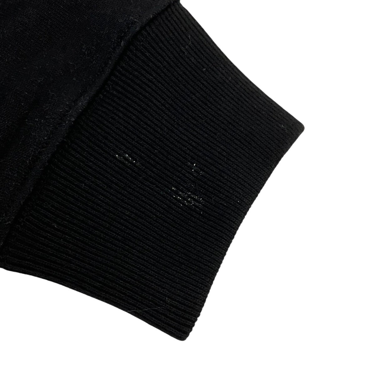 POLO RALPH LAUREN SPORTS MANプルオーバーパーカー 古着・中古-6枚目のアイテム画像