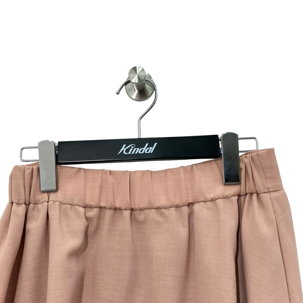 BLUE LABEL CRESTBRIDGE セットアップ ブラウス スカート55J02-587-10 古着・中古-7枚目のアイテム画像