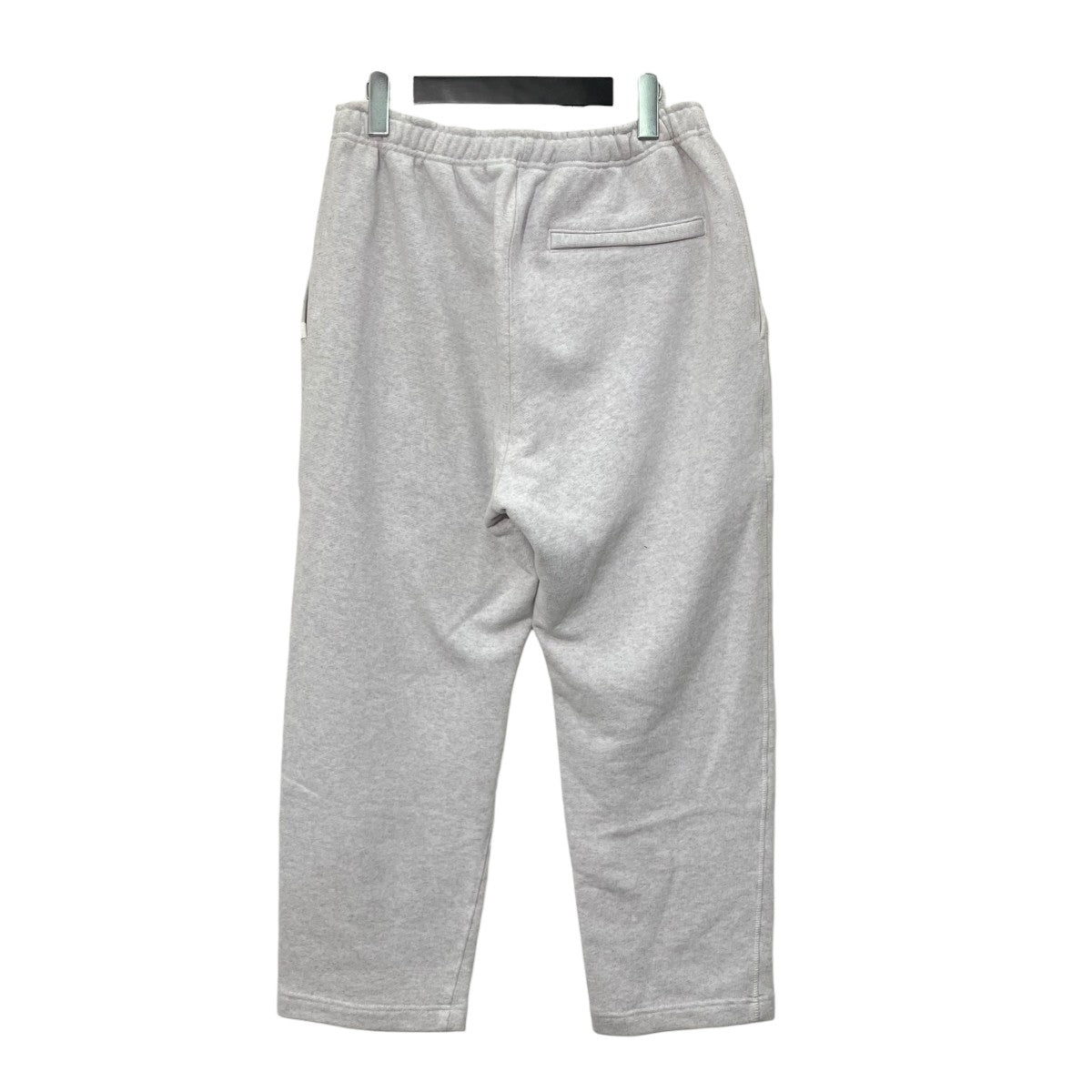 CAHLUMN スウェットパンツ233-1417 古着・中古-2枚目のアイテム画像