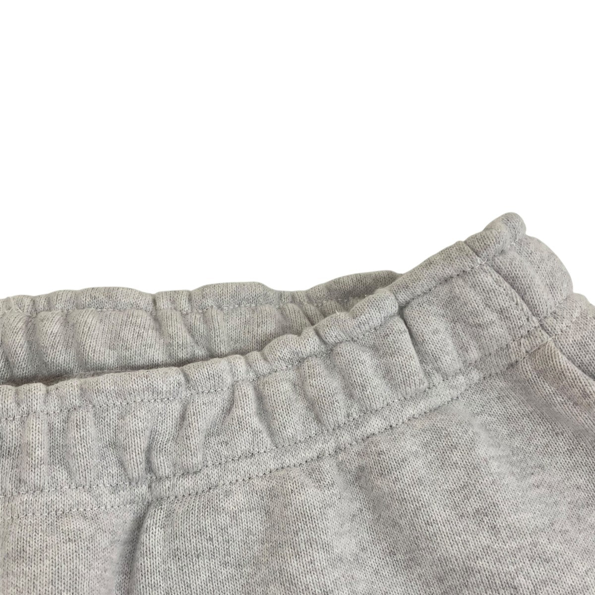 CAHLUMN スウェットパンツ233-1417 古着・中古-7枚目のアイテム画像