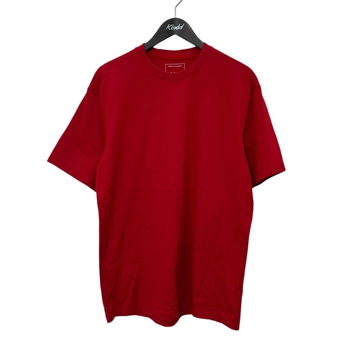 Y-3 U GFX SS TEE半袖TシャツJN3751 古着・中古-1枚目のアイテム画像