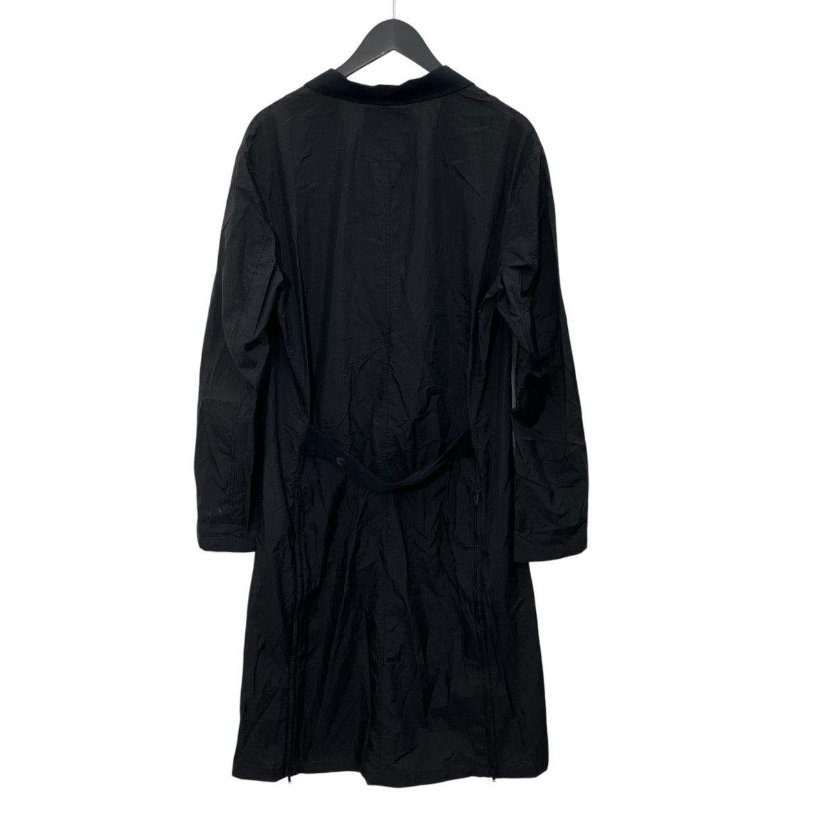 Y-3 シングルコートJN4909 古着・中古-2枚目のアイテム画像