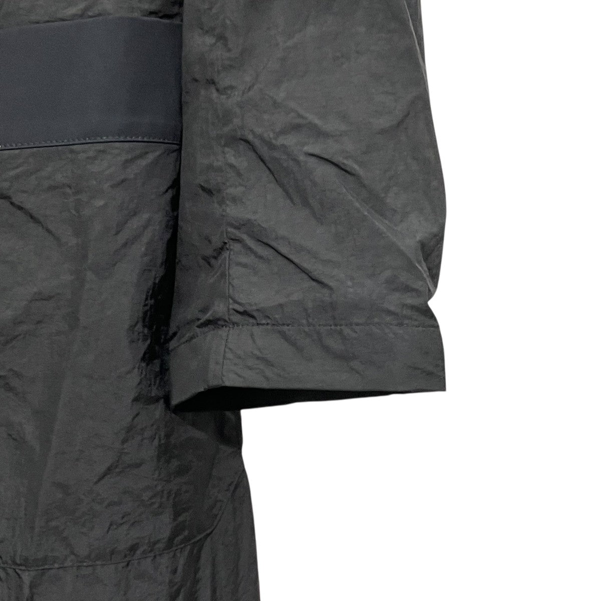 Y-3 シングルコートJN4909 古着・中古-4枚目のアイテム画像