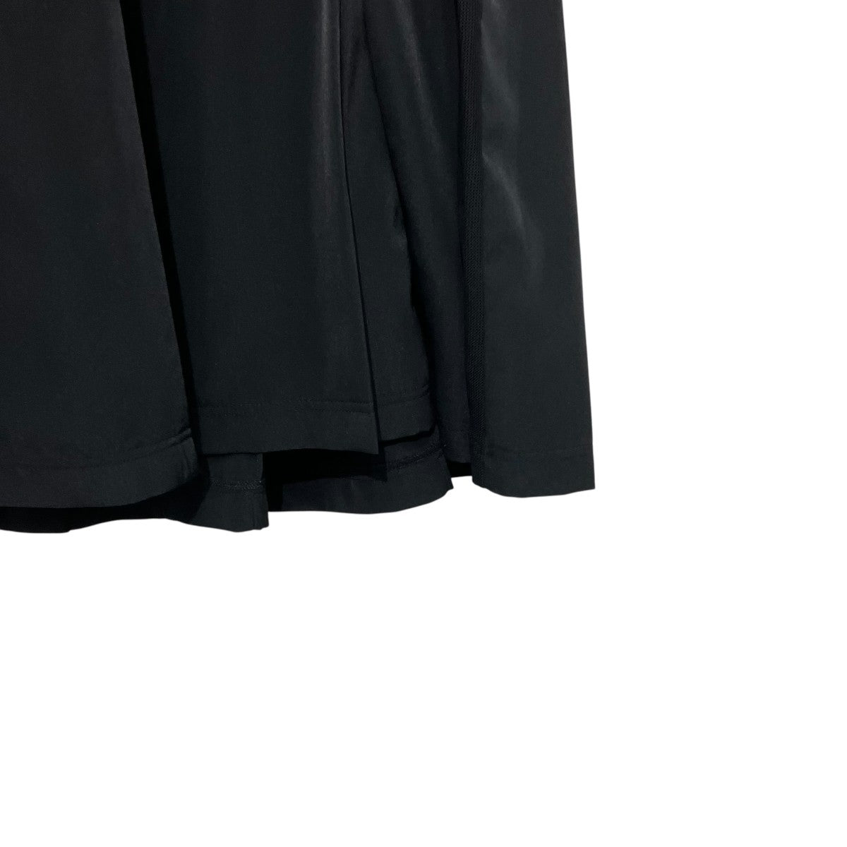 Y-3 W CH1 LONG SKIRTスカートHG8550 古着・中古-4枚目のアイテム画像