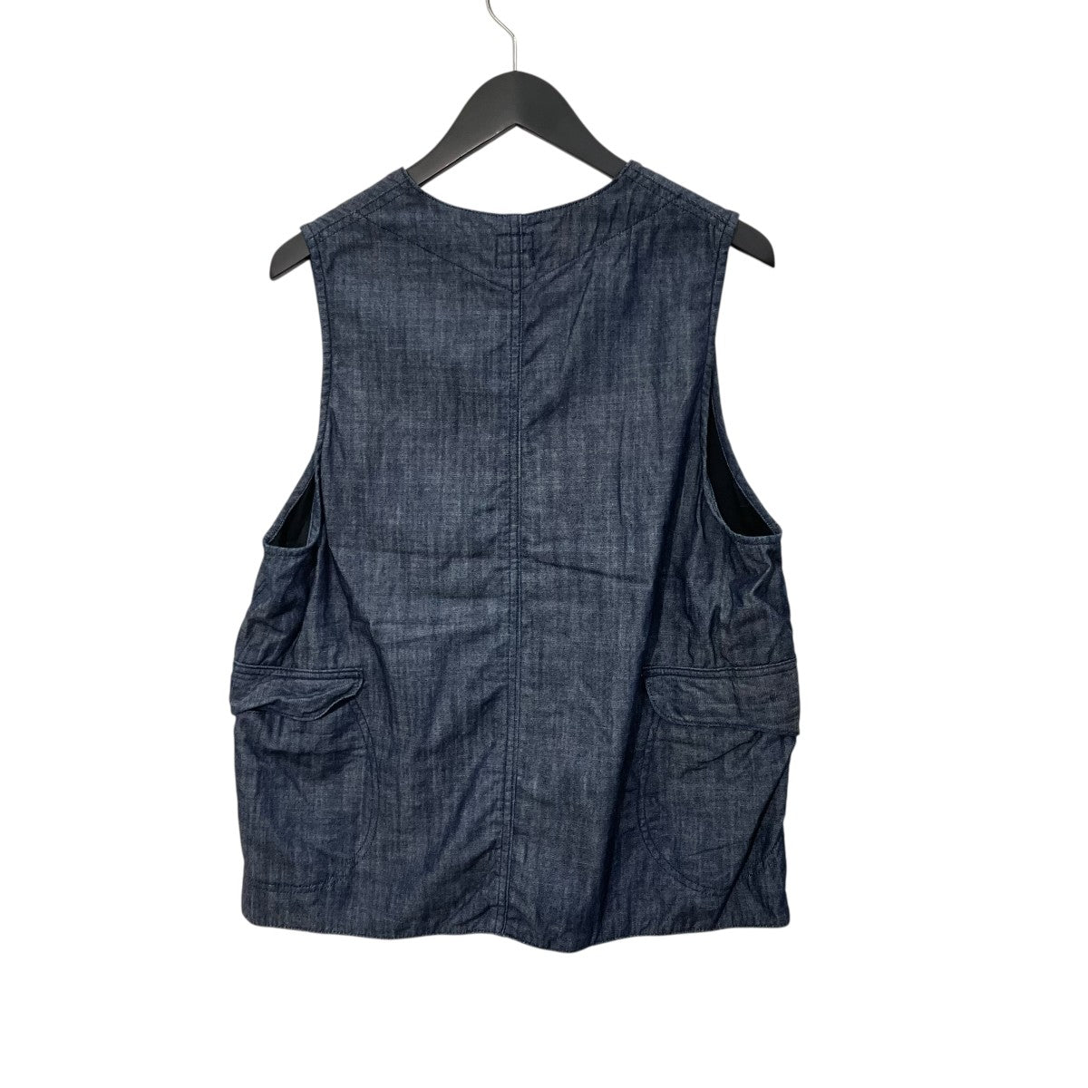 COMME des GARCONS COMME des GARCONS 【古着】【中古】【送料無料】 中古・古着通販】COMME des GARCONS SHIRT (コムデギャルソンシャツ