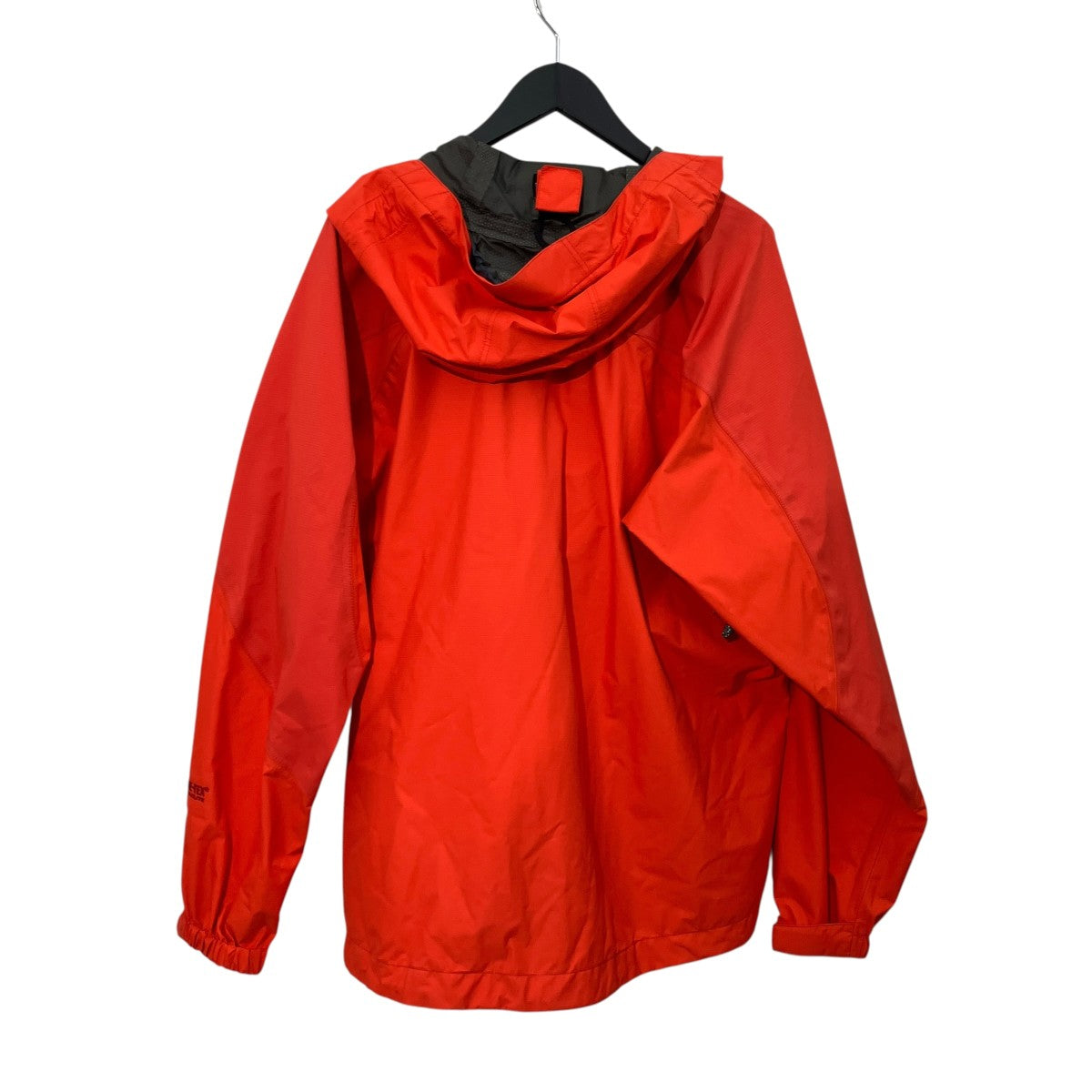 Patagonia(パタゴニア) GORE-TEX ether jacketナイロンジャケット83405
