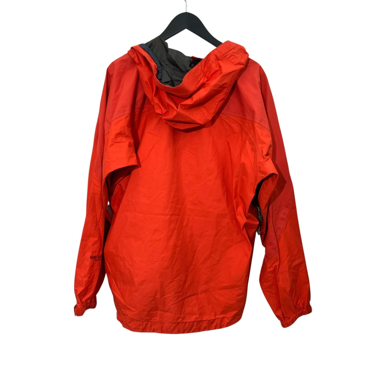 Patagonia GORE-TEX ether jacketナイロンジャケット83405 古着・中古-2枚目のアイテム画像