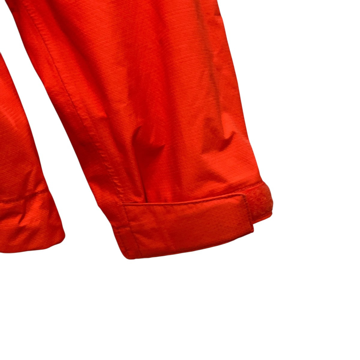 Patagonia(パタゴニア) GORE-TEX ether jacketナイロンジャケット83405