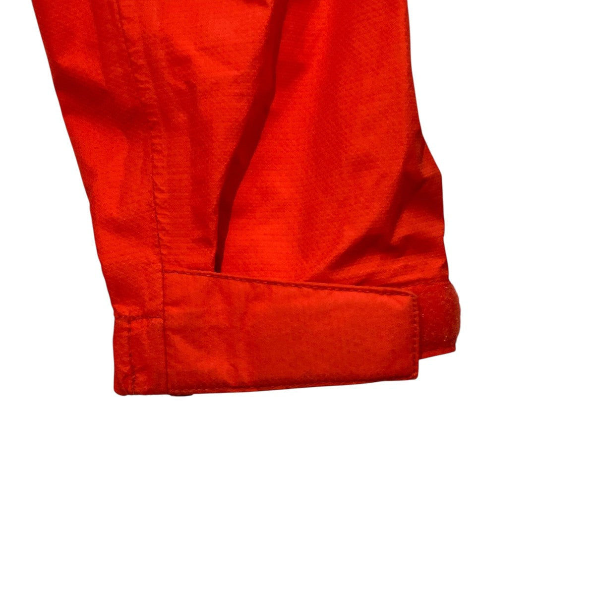 Patagonia GORE-TEX ether jacketナイロンジャケット83405 古着・中古-4枚目のアイテム画像