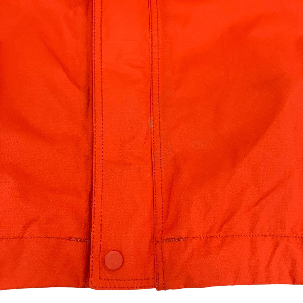 Patagonia GORE-TEX ether jacketナイロンジャケット83405 古着・中古-5枚目のアイテム画像