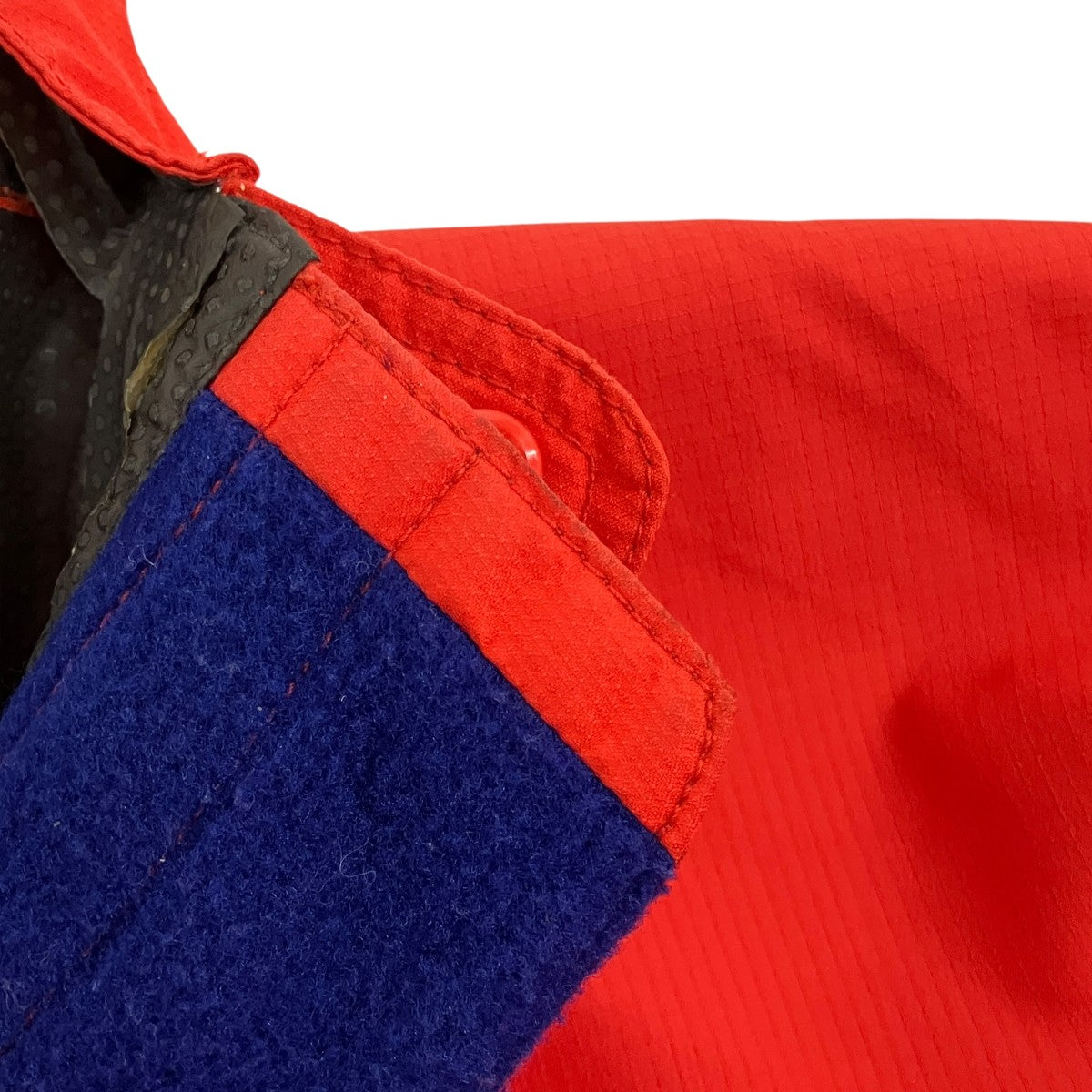 Patagonia(パタゴニア) GORE-TEX ether jacketナイロンジャケット83405