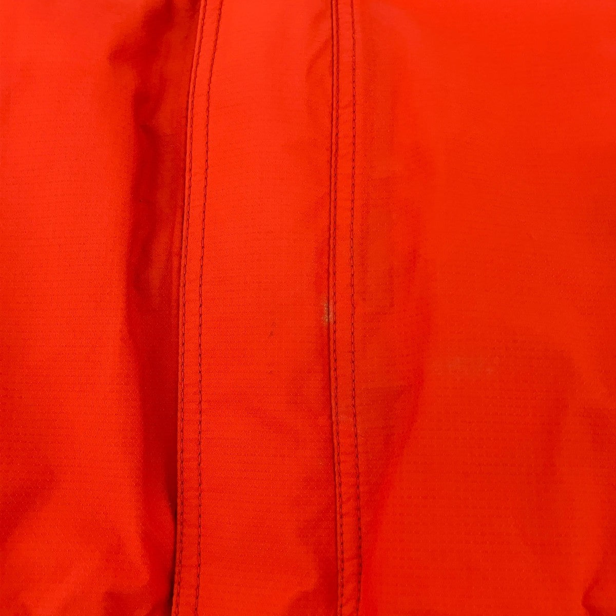 GORE-TEX ether jacketナイロンジャケット83405