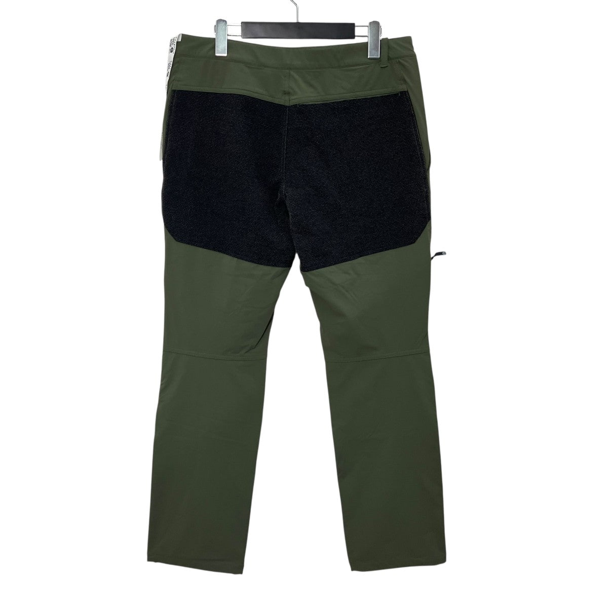 MOUNTAIN HARD WEAR イージーパンツOE6330 古着・中古-2枚目のアイテム画像