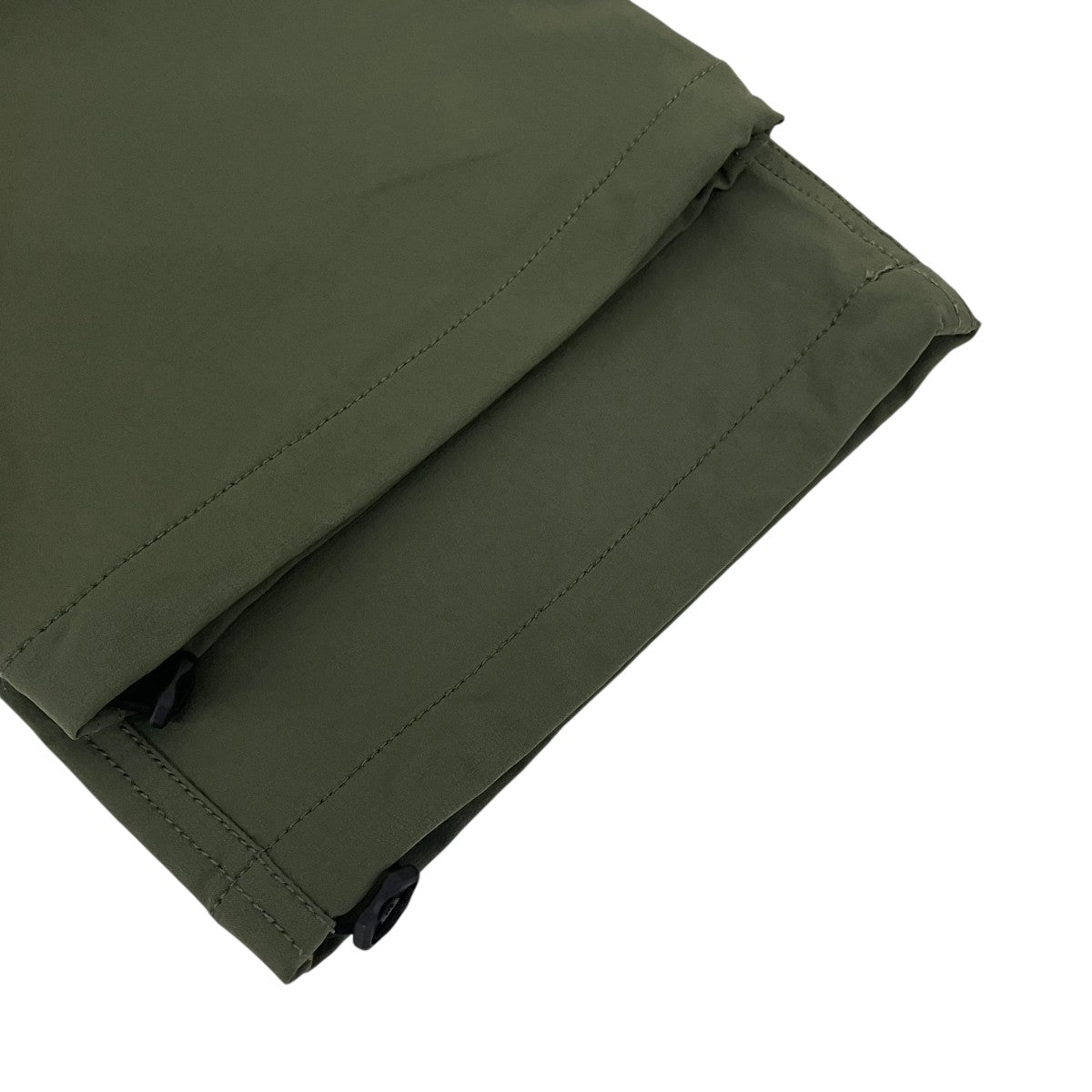 MOUNTAIN HARD WEAR イージーパンツOE6330 古着・中古-4枚目のアイテム画像