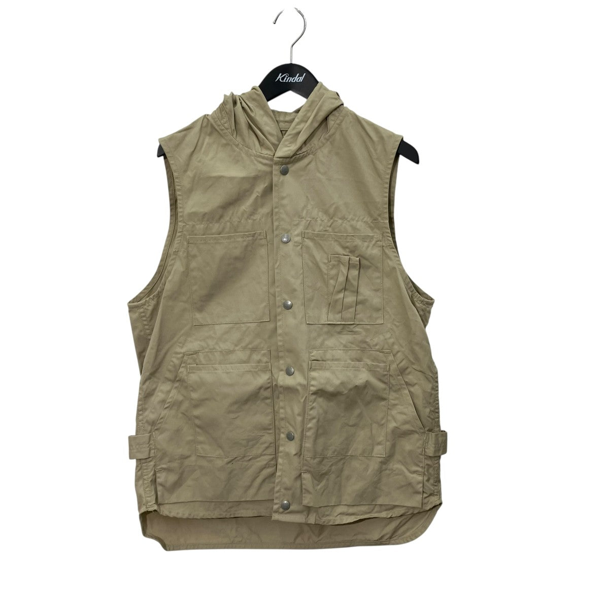 C.P. COMPANY（シーピーカンパニー）中古・古着オンライン通販