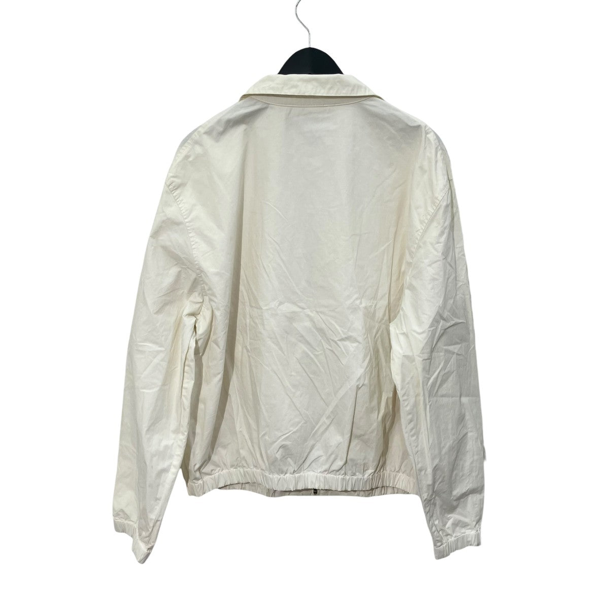 POLO RALPH LAUREN ジップジャケット 古着・中古-2枚目のアイテム画像