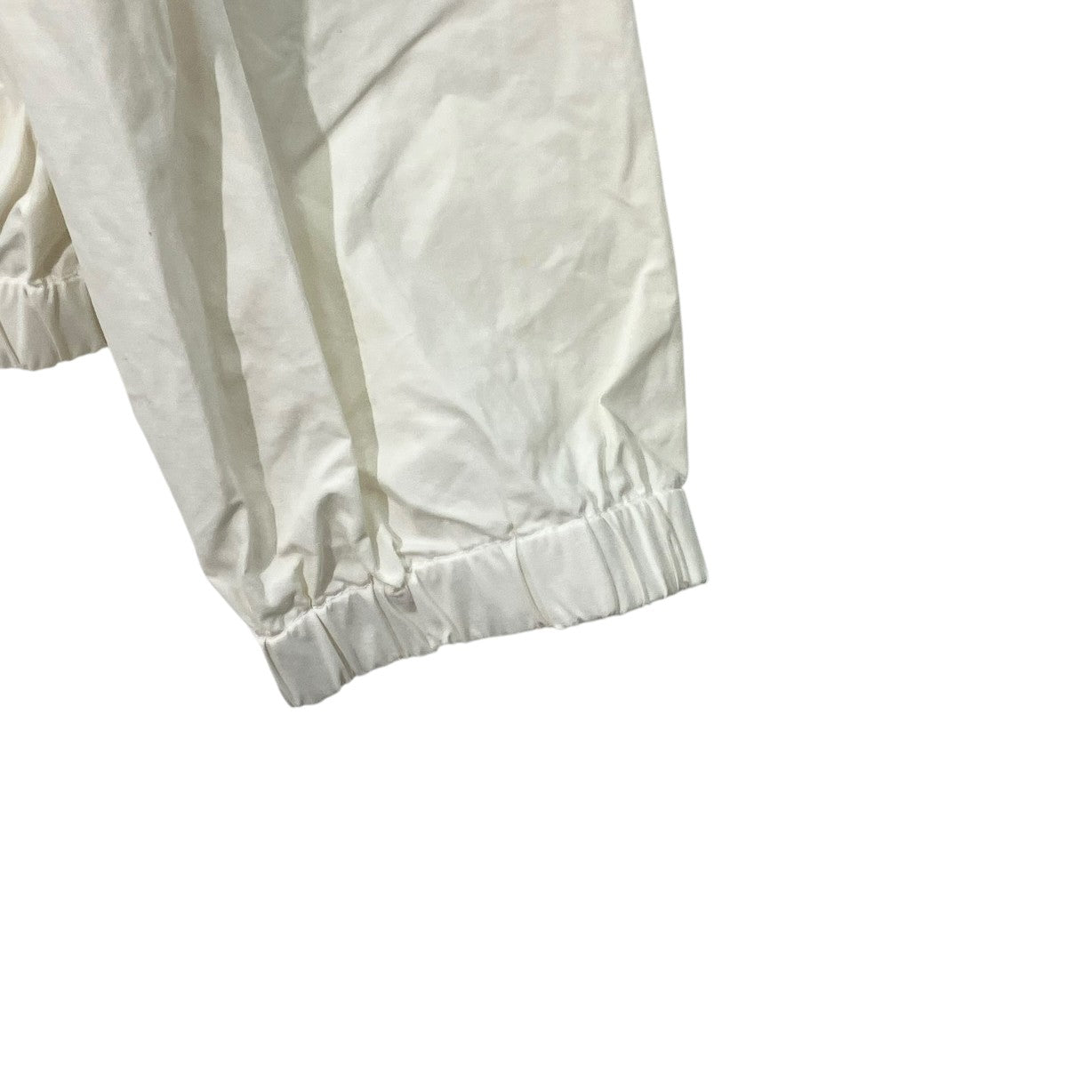POLO RALPH LAUREN ジップジャケット 古着・中古-4枚目のアイテム画像